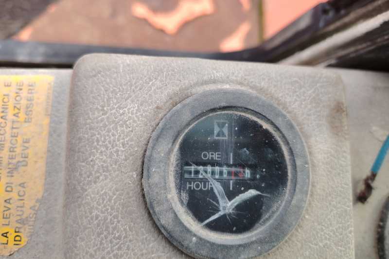 OmecoHub - Immagine FIAT HITACHI FR160.2